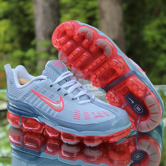 Nike Air Vapormax 360 Men’s Size 8 - Picture 6 of 16